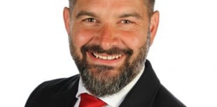 An update from Dartmouth Academy Principal, Paul Girardot