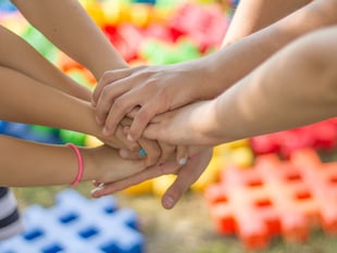 South West families urged to save with Tax-Free Childcare scheme
