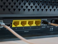 Call for action on Devon's ‘prehistoric’ broadband speeds