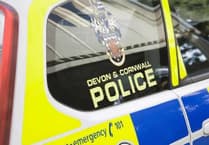 Brixham parking chaos: Police call for action