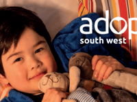 Now is the time to adopt