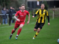 Previewing this weekend’s football across Devon 25/01