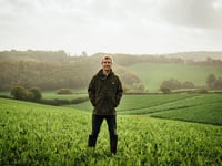 Rootstock to return to Exeter on February 6
