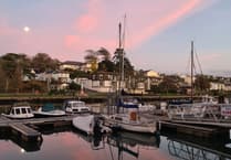 Village Voice | Jan 16