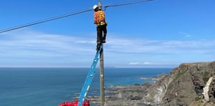 Airband Provides Free Broadband to Rural Community Centres in Devon