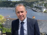 Councillor tries to get a better parking deal for Dartmouth