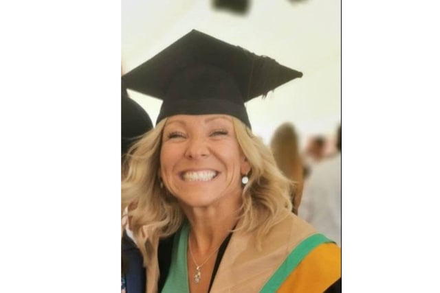Devon & Cornwall Police issued with misconduct notices after murder