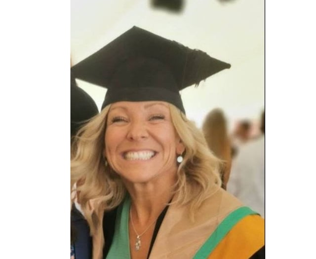 Devon & Cornwall Police issued with misconduct notices after murder