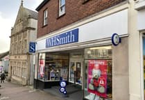 TG Jones Stores in South Hams Facing Uncertain Future