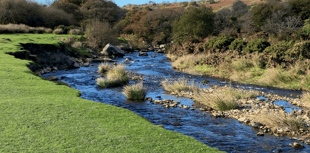 Water company to spend billions as part of future plan 