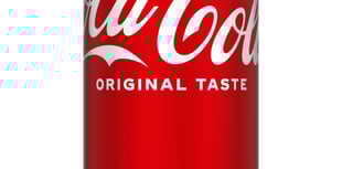 Not 'the real thing' – Coca Cola in product recall