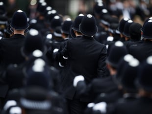Police officers face more misconduct allegations in Devon and Cornwall