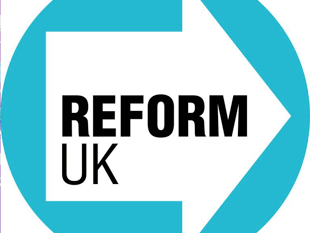 Reform UK expels councillor over letter scandal