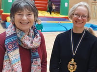 Supporting vulnerable residents with community cash boost