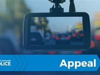Two men charged with assaulting youngster in Kingsbridge