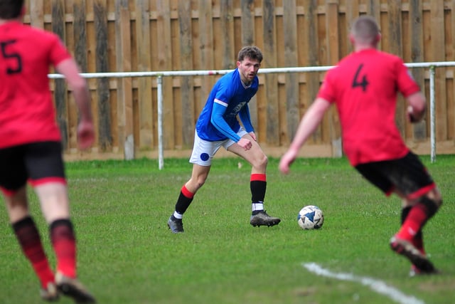 Previewing this weekend’s football across Devon 22/02