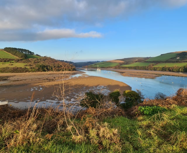 Village Voice | February 13