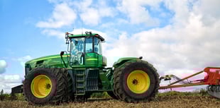 Devon MPs plead for change to ‘toxic’ farming tax plans