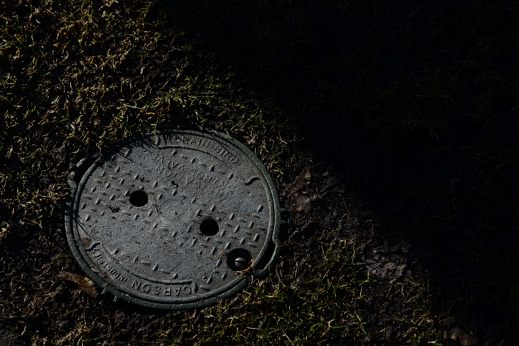 South West Water has finished improvements on Dartmoor as part of its work to reduce the use of storm overflows across the region