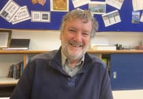 Flavel Centre's solar panels should  massively cut energy bill