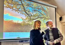 Village Voice February 27