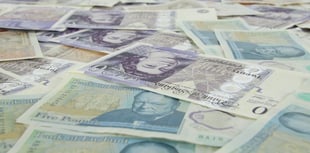 Richard Howell | Make second homes tax count