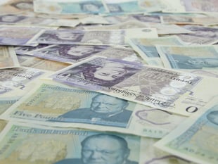 Richard Howell | Make second homes tax count