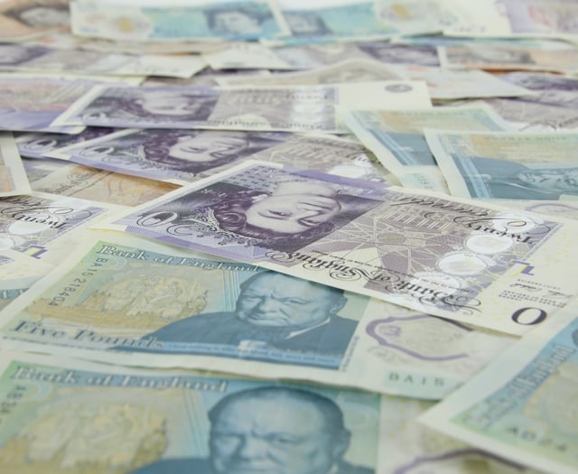 Richard Howell | Make second homes tax count