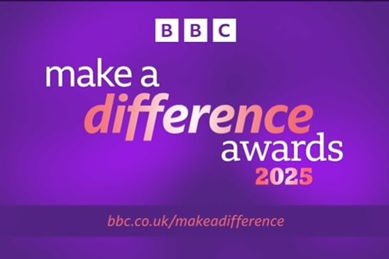 BBC artwork
