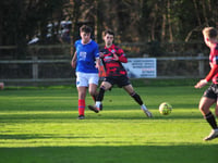 Previewing this weekend’s football across Devon 08/03