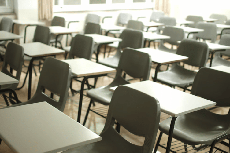 More than £180,000 worth of fines were issued for school absences, the FOI shows