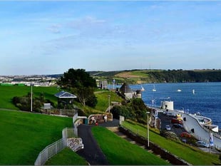 Plans to drive economic growth supported