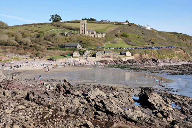 Wembury residents to influence devolution response