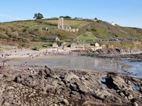 Wembury residents to influence devolution response