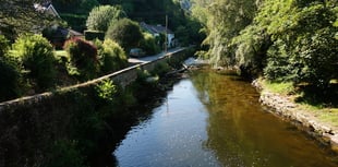 Louise Wainwright | Fines, failures, and our dying rivers