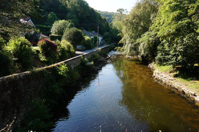 Louise Wainwright | Fines, failures, and our dying rivers