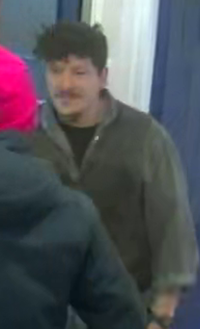 Police Image - Devon and Cornwall Police