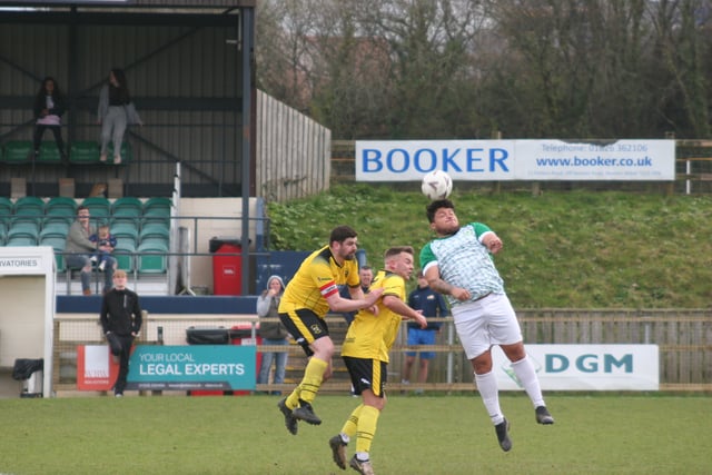 Previewing this weekend’s football across Devon 15/03