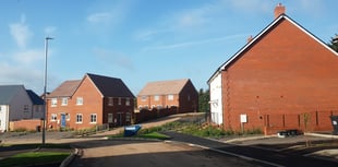 South Hams' fastest and slowest house sales postcodes