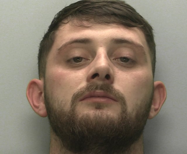 Police seek wanted man in Kingsbridge