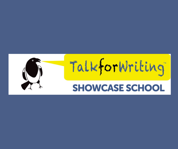 TalkforWriting