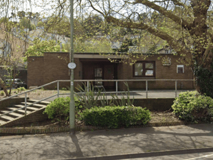Ivybridge woman avoids jail for assault