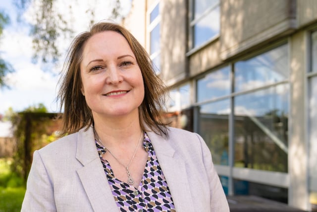 PCC defends police response to Ann Widdecombe's death 