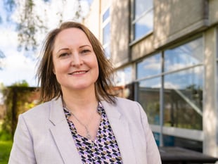 Devon initiative gets £100k boost to help parents discuss tough topics