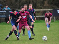 Pirates bounce back from Herald Cup exit