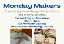 Make life more comfortable with Devon businesses