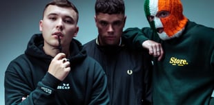 Rap group's gig moved to Plymouth after Eden Sessions cancellation