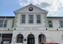 Apply for funding for Ivybridge community projects