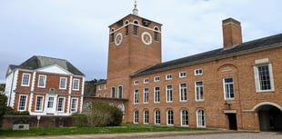Devon health care criticised as inadequate