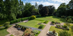 Rowcroft serves up a new way to support hospice care 